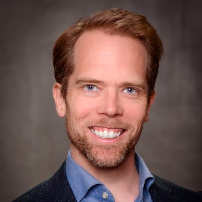 Arne Bleeker