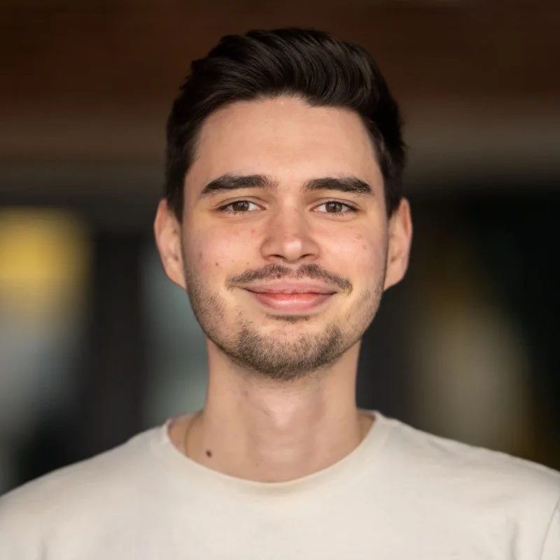 Vlad Strugariu