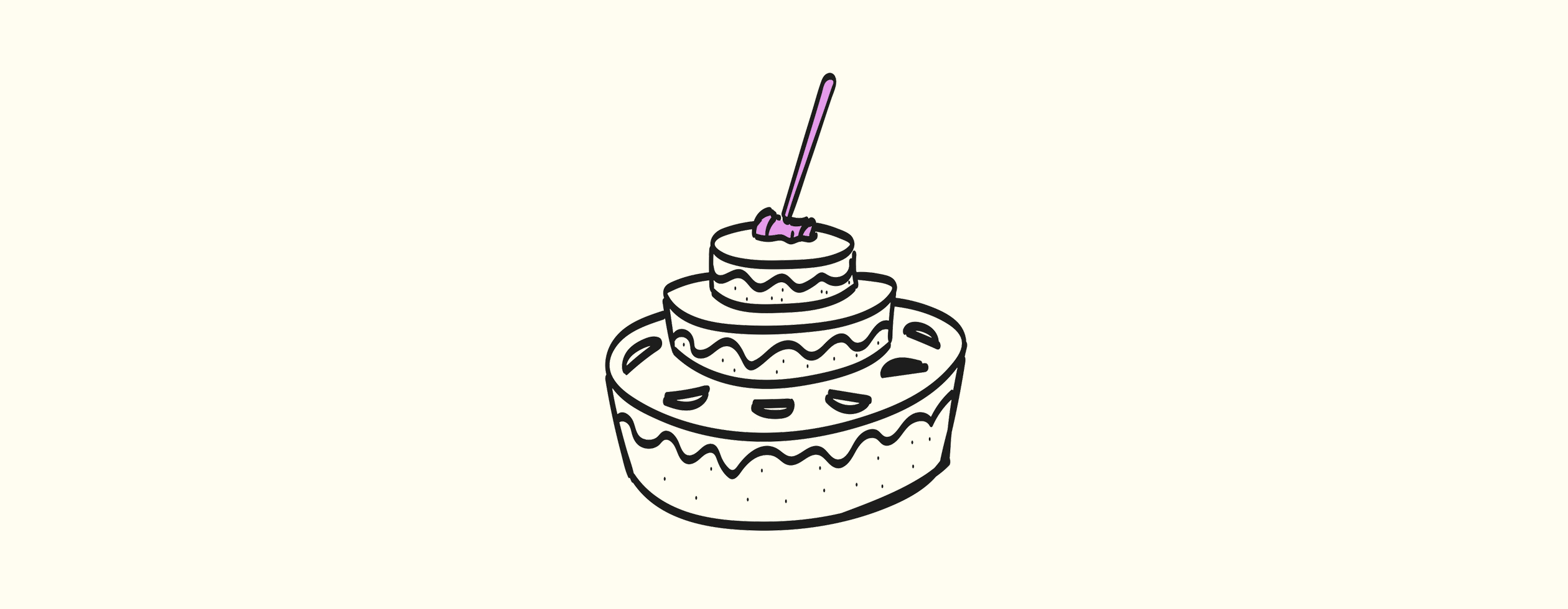 How We're Building Mino: The Slicing Pie Model